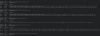 Screenshot 2021-07-26 at 10.48.42.png