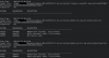 Screenshot 2021-07-26 at 10.49.15.png