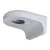 dahua_dhacpfb204w_waterproof_wall_mount_bracket_ac27328_1.jpg