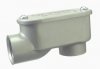 half-inch-pull-elbow.jpg