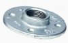 half-inch-floor-flange.jpg