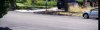Screenshot_20210728-193338.jpg