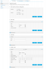 Screenshot_2021-07-29 Speedport Entry 2i(1).png