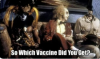 Which Vaccine Did You Get.png