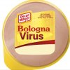 Bologna Virus.jpg