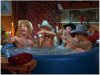 kramer-hottub.jpg