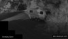 driveway-zoom.20210805_211459332.jpg