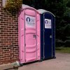 men-womens-porta-potty-700x700.jpg