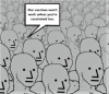 NPC on Vaccines.png