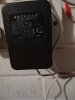 Netgear doorbell power supply.jpg