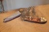 1200px-EDMUND_FITZGERALD_Model_of_Wreck,_displayed_at_Duluth_Marine_Museum.jpg