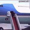 joe-biden-falling-up-stairs.gif