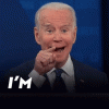 im-coming-for-you-joe-biden.gif