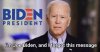 im-joe-biden-and-i-forgot-this-message-meme.jpg