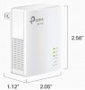 TP-LINK_TL-PA7017KIT.jpg