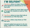 Im Not Selfish.png
