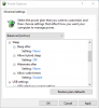 2021-08-09 15_52_24-Power Options - Advanced #2.png