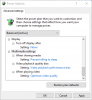 2021-08-09 15_52_24-Power Options - Advanced #5.png