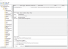 2021-08-23 TS-SchedDefrag-1.General.png