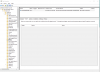 2021-08-23 TS-SchedDefrag-2.Triggers.png