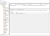2021-08-23 TS-SchedDefrag-3.Actions.png