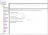 2021-08-23 TS-SchedDefrag-5.Settings.png
