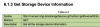 Screen Shot 2021-08-23 at 2.03.29 PM.png