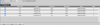 Screen Shot 2021-08-24 at 2.57.30 PM.png
