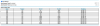 Screen Shot 2021-08-24 at 2.58.09 PM.png