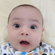 shablagu
