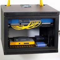 cableguy2020