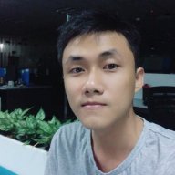 Khanh