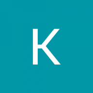 Hfk92