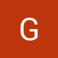 gfullman