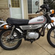JEFFMM1718