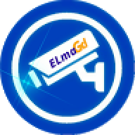 elmagdshop