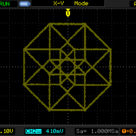 XenoXenox