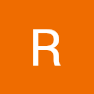 roelb