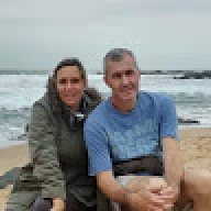 MarkStrydom