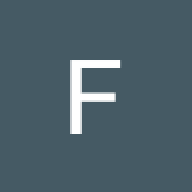 Recruta_Cherub