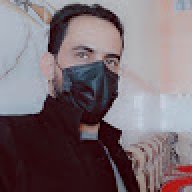 asmohmad
