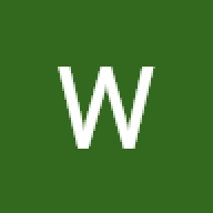 WilliamWong