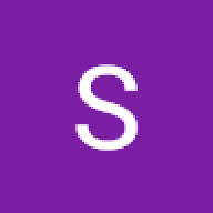 serrj