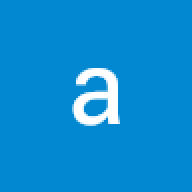 Aaron83
