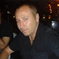 trkylmz