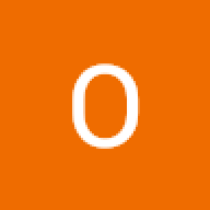 Otmane