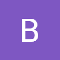 brian331