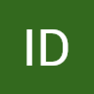 idabsent