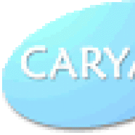 caryan
