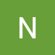 Nona0101